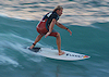 (December 11, 2010) North Shore - Rocky Point Surf Album 4